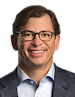 GTCR Co-CEO: Collin E. Roche